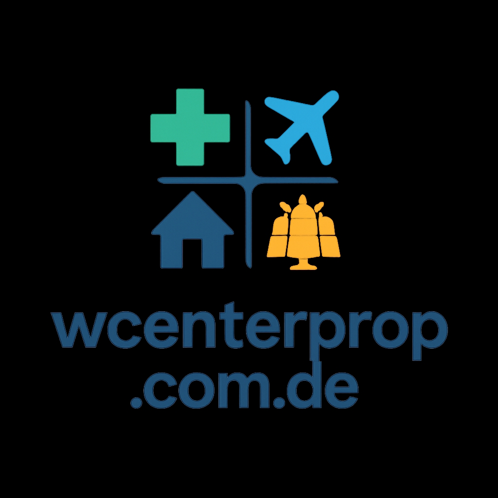 Wcenterprop